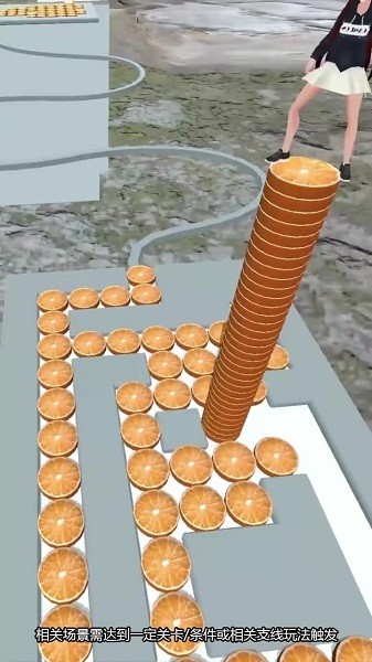 老鐵哪里跑下載 老鐵哪里跑游戲下載