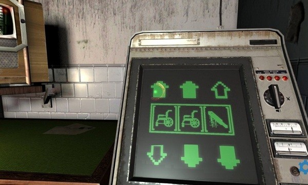 失眠游戏 失眠手游