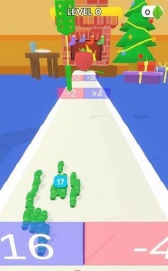 昆蟲(chóng)賽跑 昆蟲(chóng)賽跑游戲下載