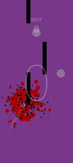 球球大跃进 球球大跃进游戏