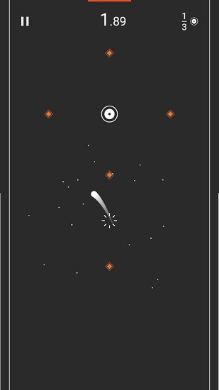 一路向上冲 一路向上冲手游