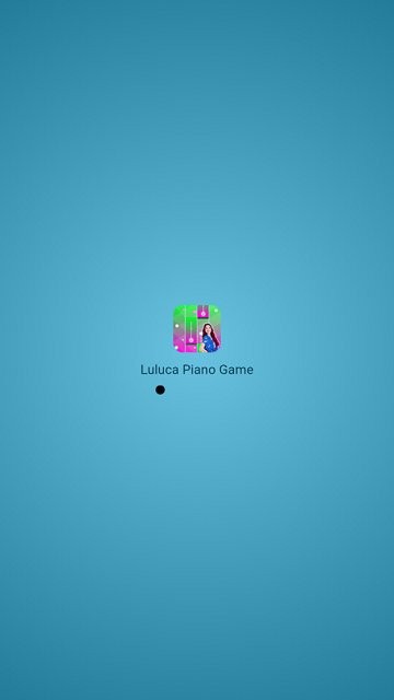 指尖音樂磚(Luluca Piano Game) v2.0 安卓版 0