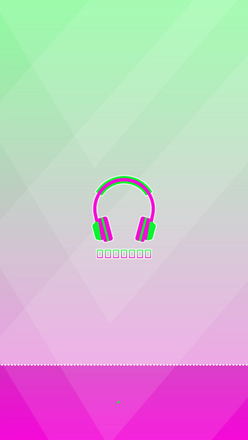 指尖音樂磚 指尖音樂磚游戲下載