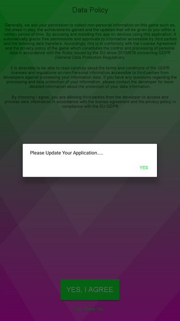 指尖音樂磚(Luluca Piano Game) v2.0 安卓版 2