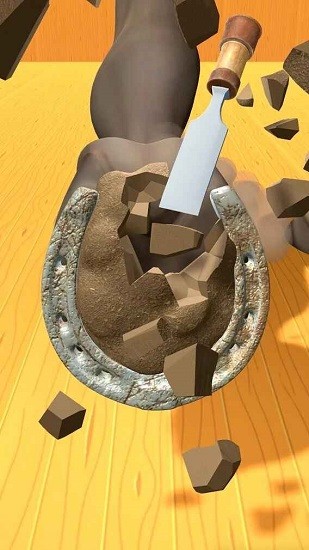 解压农场 解压农场游戏