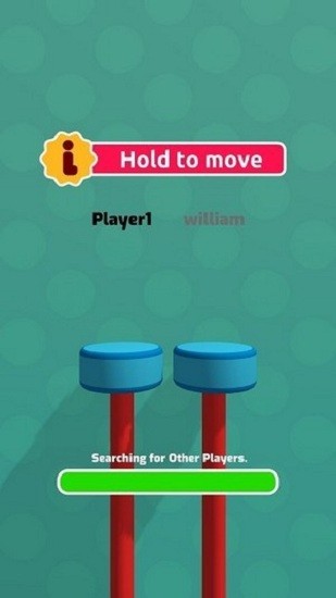 闖關(guān)沖刺賽手游 v1.0.4 安卓版 2