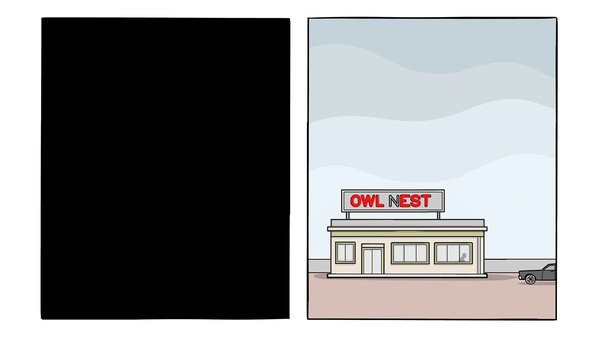 白門中文版 v1.1.23 安卓版 0