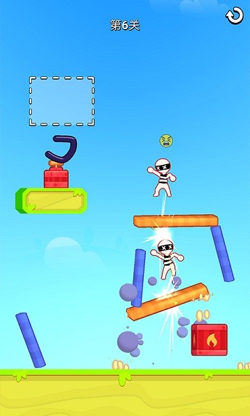 腦洞繪畫3D最新版 v0.2.1.2.0.0124 安卓版 2