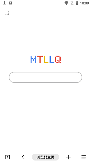 mt瀏覽器官方版 v6.5.0 安卓版 0