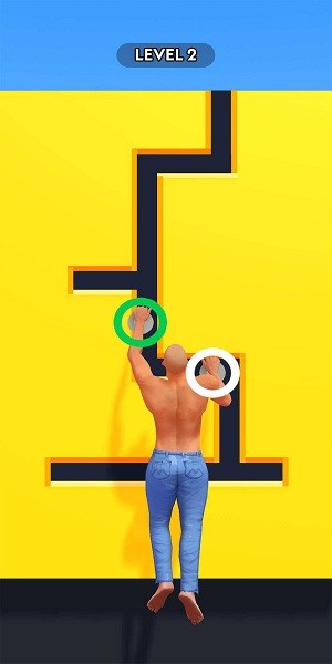 障礙訓練(Obstacle Training) v0.0.1 安卓版 0