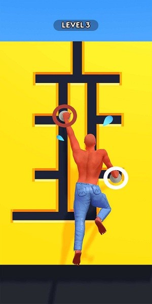 障礙訓練最新版