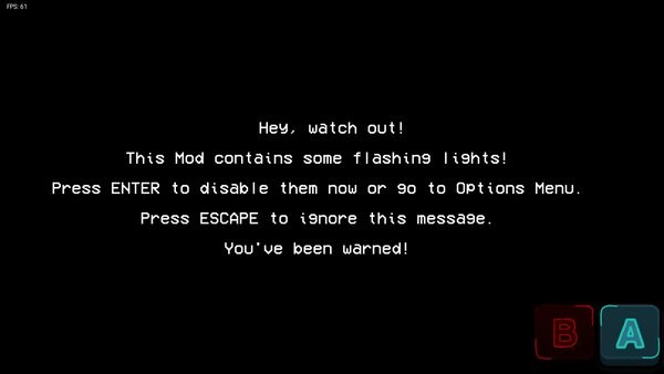 周五夜放克墜星sans(FNF Fallen Stars) v0.2.7 安卓版 0