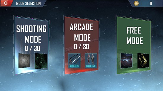 最后的僵尸殺手下載