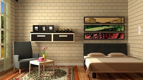 四間密室逃脫手游下載