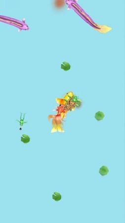 召喚神龍暴走版 v1.0.2 安卓版 0