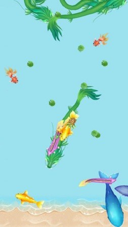 召喚神龍暴走版 v1.0.2 安卓版 1