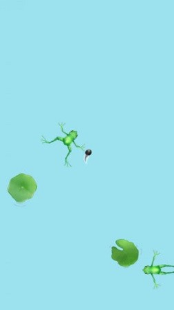 召喚神龍暴走版 v1.0.2 安卓版 3