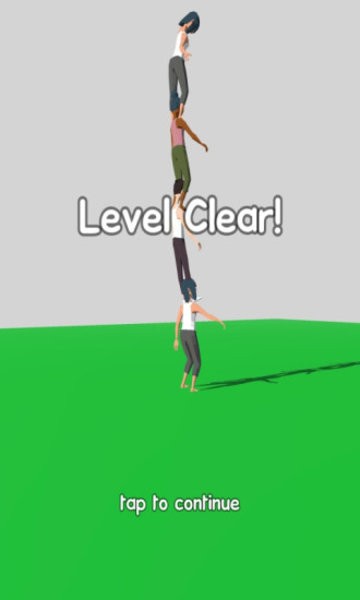 飛就完事兒了游戲 v1.12 安卓版 1