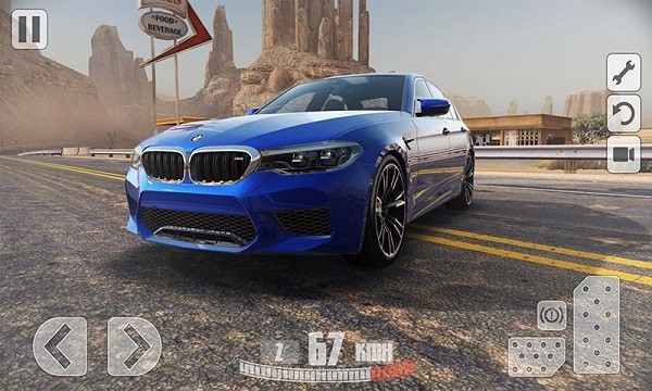 極限飆車游戲下載 極限飆車手游下載