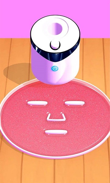 公主彩妝日記 v1.6.3.0.0106 安卓版 0