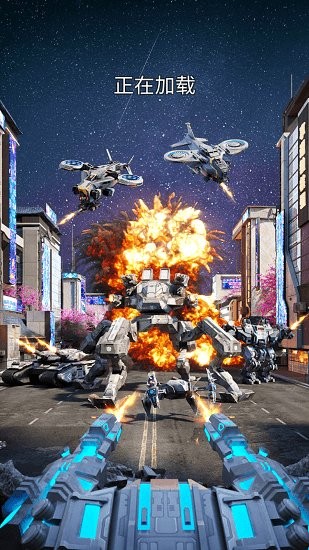 防御科幻網絡 防御科幻網絡游戲