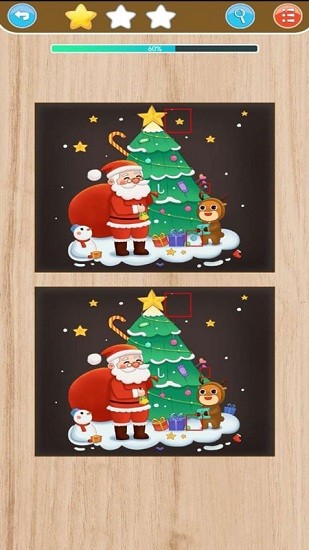 找茬眼神考驗(yàn)手游下載