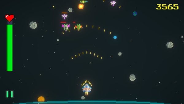 月球戰(zhàn)爭模擬器(moonwar) v1.0.5 安卓版 2