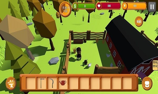 元宇宙世界手游下載