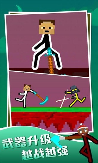 我的迷你玩偶世界 我的迷你玩偶世界下載