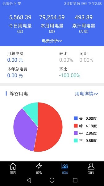 能控管家app下載