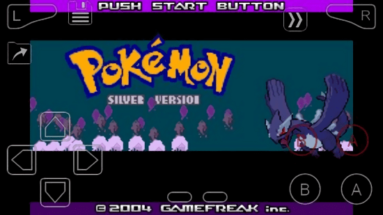 口袋妖怪水銀v3.0手機(jī)版 v3.0 安卓版 0