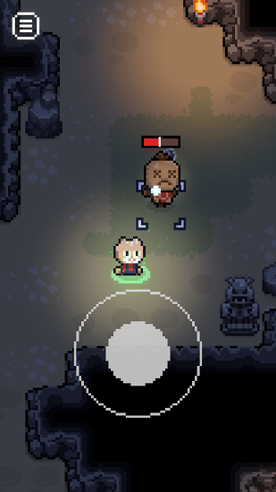 回家的路 回家的路手游