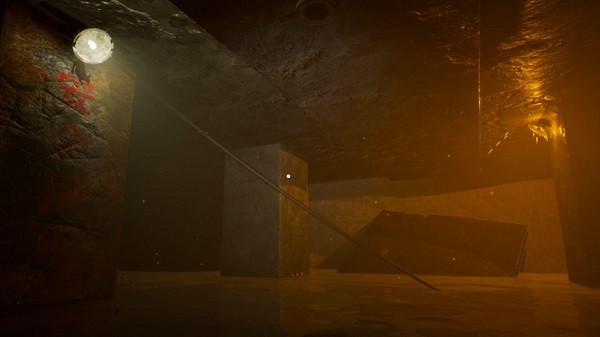 孫美琪疑案地獄游戲 v1.0 安卓版 2