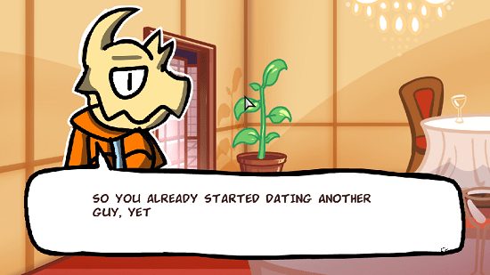 周五夜放克mike模組下載