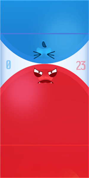 雙人點(diǎn)擊小游戲 v1.0 安卓版 0