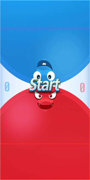 雙人點(diǎn)擊小游戲 v1.0 安卓版 3