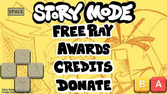 黑色星期五之夜tord對戰(zhàn)edd模組(fnf tord vs edd) v0.2.7.1 冬淚移植版 0