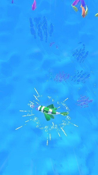 召喚神獸進(jìn)化游戲 v1.1.8 安卓版 2