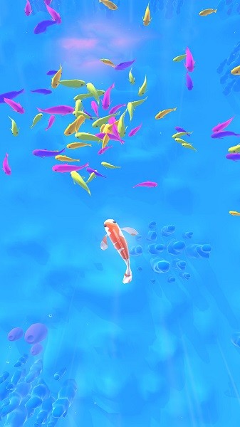 召喚神獸進(jìn)化游戲 召喚神獸進(jìn)化手游