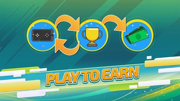 2022年北京冬奧會游戲(Olympic Games Jam 2022) v1.0.0 安卓版 3