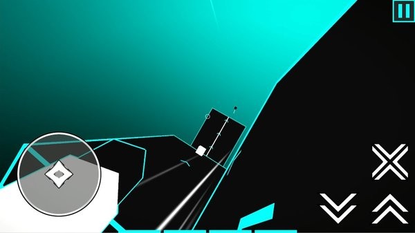 速度沖刺游戲 v2.4 安卓版 0