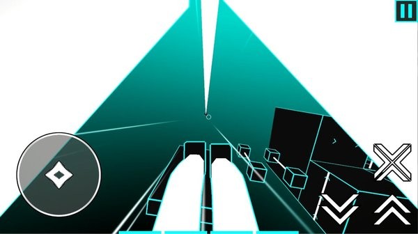 速度沖刺游戲 v2.4 安卓版 1