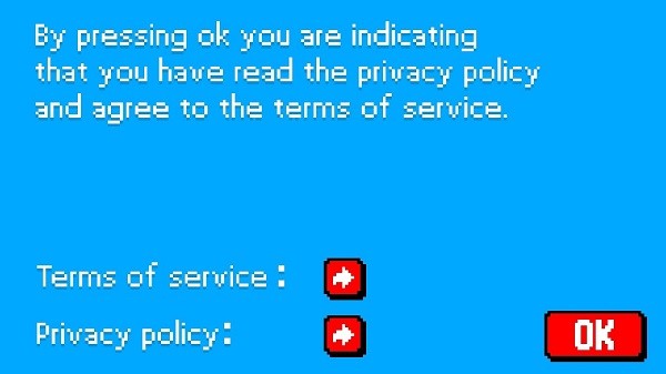 手機(jī)街機(jī)模擬器游戲下載