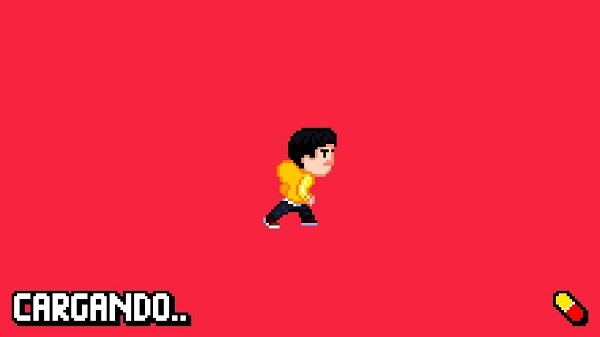 手機(jī)街機(jī)模擬器 v0.0.6 安卓版 1