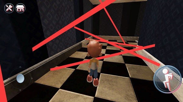 玩具工廠大挑戰(zhàn)手游 v2.0 安卓版 0