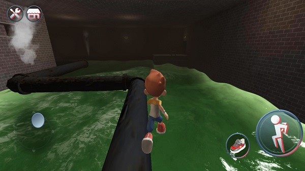 玩具工廠大挑戰(zhàn)手游 v2.0 安卓版 1