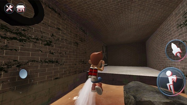 玩具工廠大挑戰(zhàn)手游 v2.0 安卓版 3