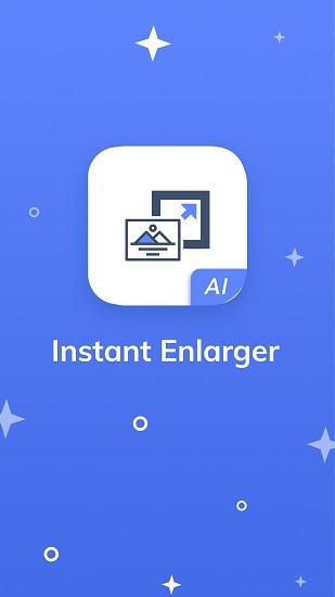 ai image enlarger pro apk v2.3.2 手機(jī)版 0