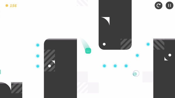 沖啊史萊姆游戲 v1.0 安卓版 0