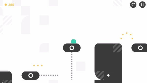 沖啊史萊姆游戲